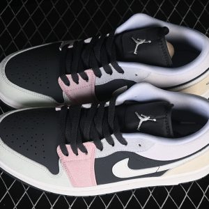 Nike Jordan 1 Low