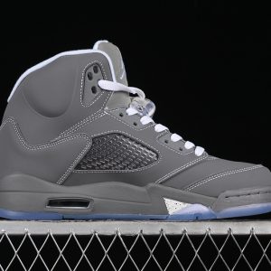 Nike Jordan 5