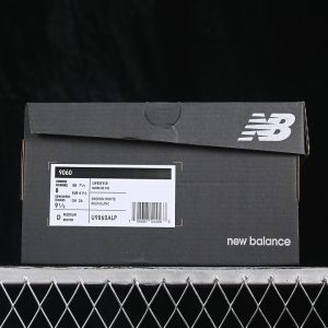 New Balance 9060 Casual Shoes