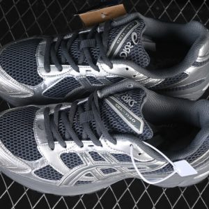 Onitsuka Tiger