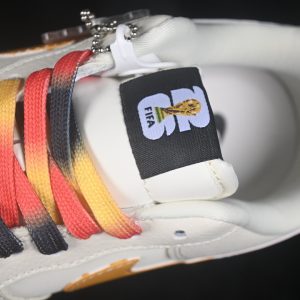 Nike Air Force 1 Low Casual Sneakers