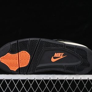 Nike Jordan 4
