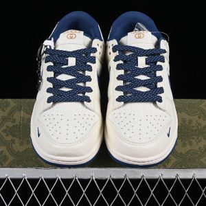 Nike SB Dunk Low Gucci