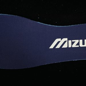 Mizuno