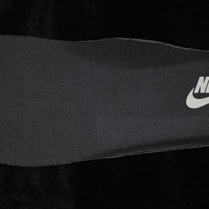Nike Air Force 1 Low Casual Sneakers