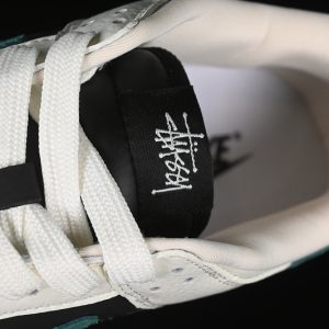 Nike SB Dunk Low