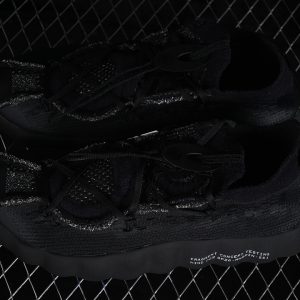Nike Neuroscience Foot Massage Shoes