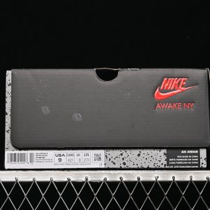 Nike Jordan 5