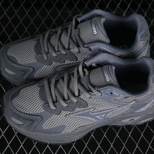Mizuno
