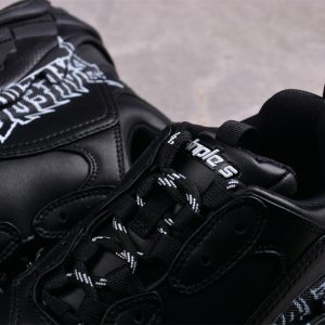 Balenciaga Triple S Sneaker