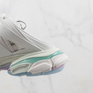 Balenciaga Track 3.0 Sneakers
