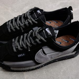 Nike Cortez
