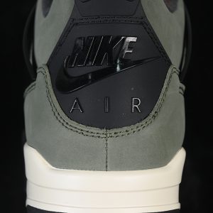 Nike Jordan 4