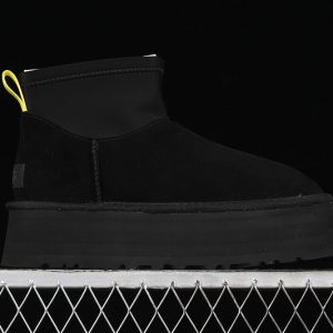Ugg Dakota 5cm