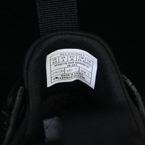 North Face Glenclyffe Low