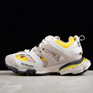 Balenciaga Track Sneaker