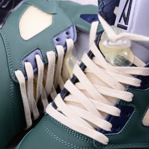 Nike Jordan 5