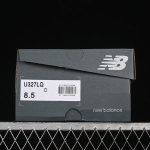 New Balance 230