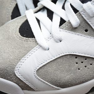 Nike Jordan 6