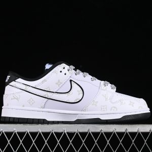Nike SB Dunk Low