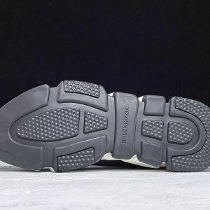 Balenciaga Speed Shoes