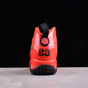 Nike Jordan 9