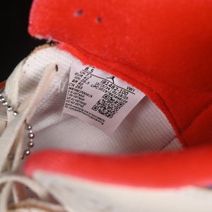 Nike Jordan 3