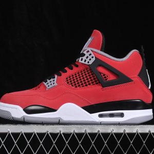 Nike Jordan 4