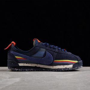 Nike Cortez