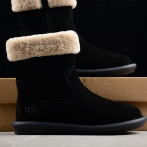 Ugg W Drizlita Clear