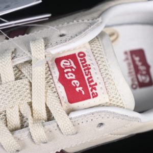 Onitsuka Tiger