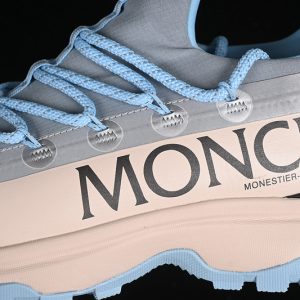 Moncler Trailgrip Gtx