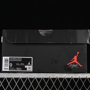 Nike Jordan 4