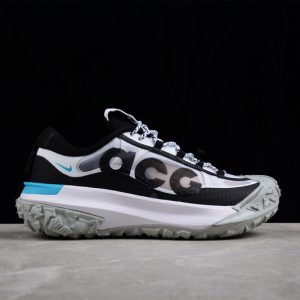 Nike ACG