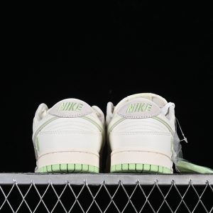 Nike SB Dunk Low BAPE