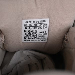 Adidas Originals Campus 00s Wonder