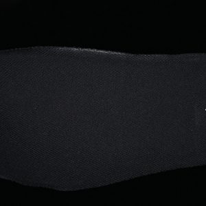 Balenciaga Track 2 4 0