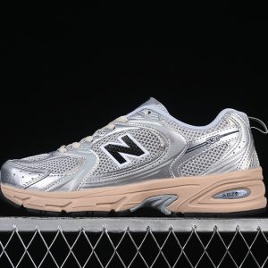 New Balance 530