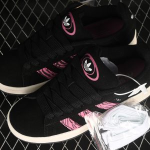 Adidas Originals Campus 00s