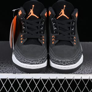 Nike Jordan 3