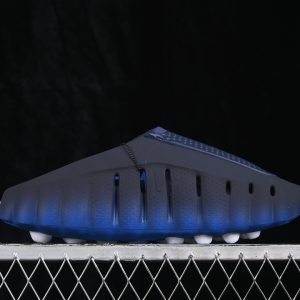 Nike Mind 001 Slide