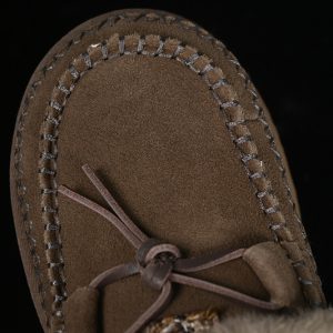 Ugg Disquette Alpine