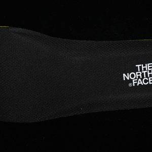North Face Glenclyffe Low