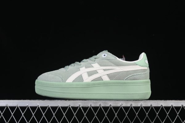 Onitsuka Tiger