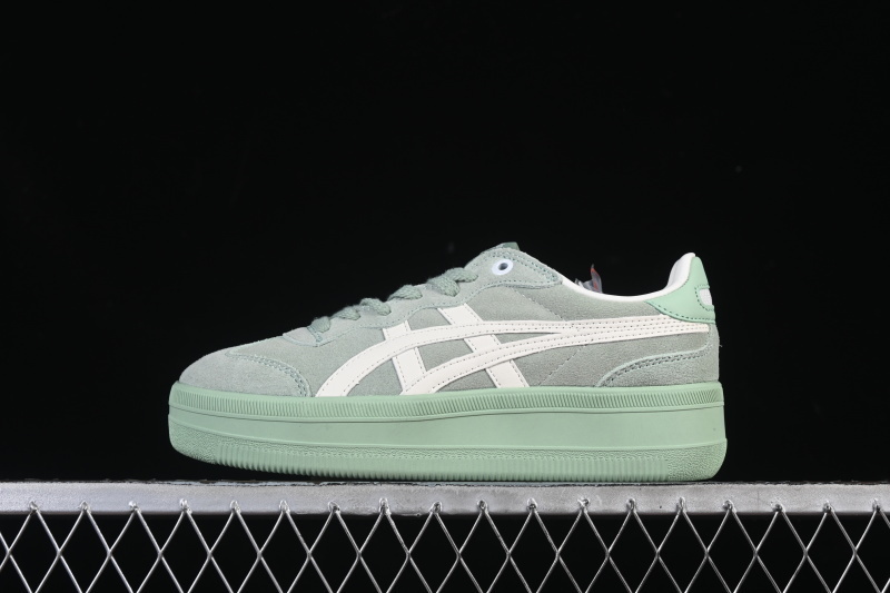 Onitsuka Tiger