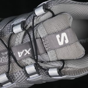 Salomon Xa Pro 3d Outdoor Trail Running Shoes