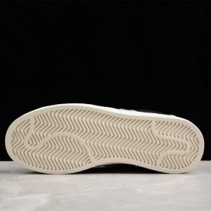 Adidas Originals Campus 00s