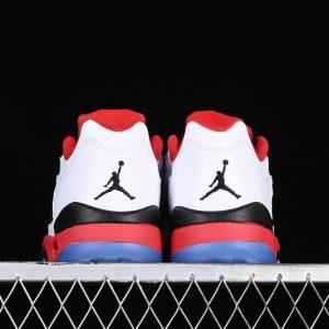 Nike Jordan 5