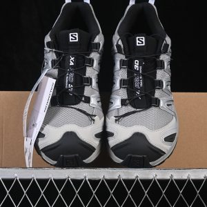 Salomon Xa Pro 3d Outdoor Trail Running Shoes