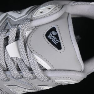 New Balance 9060 Retro Casual Shoes